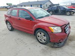 Dodge Caliber 2007
