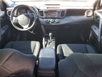 Toyota RAV 4 2017