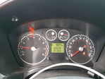Ford Transit 2010