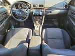 Mazda 3 2007