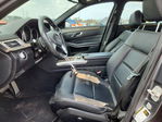 Mercedes-Benz E-klasse 2016