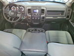 RAM 1500 2017