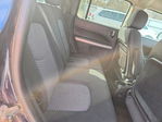 Chevrolet HHR 2011
