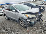 Ford Escape 2015