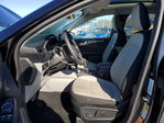 Ford Escape 2023