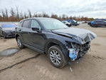Mazda CX-5 2025