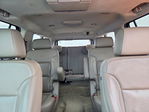 GMC Yukon 2018