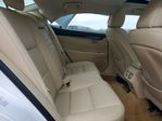 Lexus ES 2014
