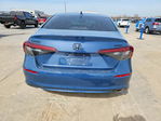 Honda Civic 2025
