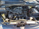 Dodge Caravan 2010
