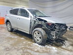 Toyota RAV 4 2015
