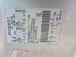 Ford Ranger 2005