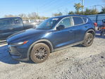 Mazda CX-5 2019