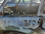 Ford Explorer 2003