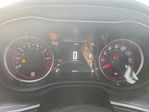 Dodge Challenger 2022