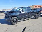 Chevrolet Silverado 2017