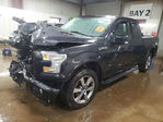 Ford F-150 2015