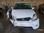 Toyota Matrix 2007