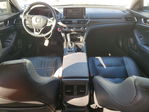 Honda Accord 2019