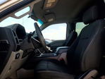 Ford F-150 2018