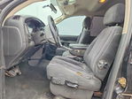 Dodge RAM 2004