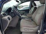 Honda Odyssey 2014