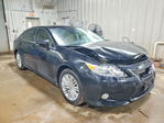 Lexus ES 2013
