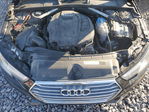 Audi A4 2018