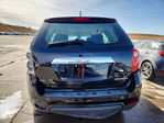 Chevrolet Equinox 2011
