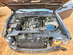 Dodge Challenger 2023