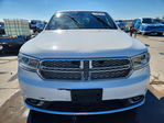 Dodge Durango 2014