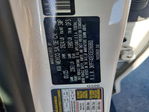 Kia K4 2025