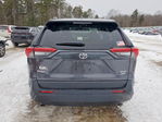 Toyota RAV 4 2023