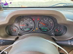 Jeep Wrangler 2007
