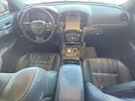 Chrysler 300 2015