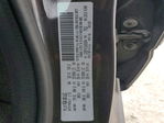 RAM 1500 2020