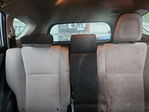 Toyota RAV 4 2018