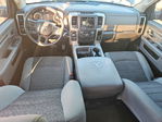 RAM 1500 2019
