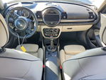 MINI Cooper 2016
