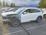 Mazda CX-9 2021