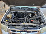 Ford Escape 2012