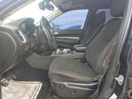 Dodge Durango 2014
