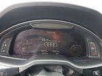 Audi Q7 2017