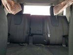 GMC Terrain 2013