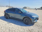 Buick Envista 2024