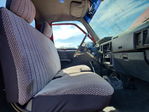 Dodge RAM 1991