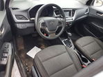 Hyundai Accent 2021