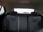 Buick Encore 2025