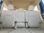 Toyota Highlander 2016