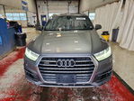 Audi Q7 2017